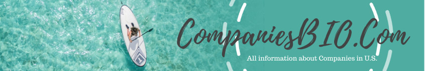 Companies BIO