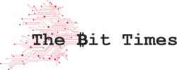 TheBitTimes.Com