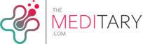 TheMediTary.Com