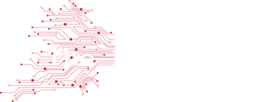 The Bit Times Logo footer
